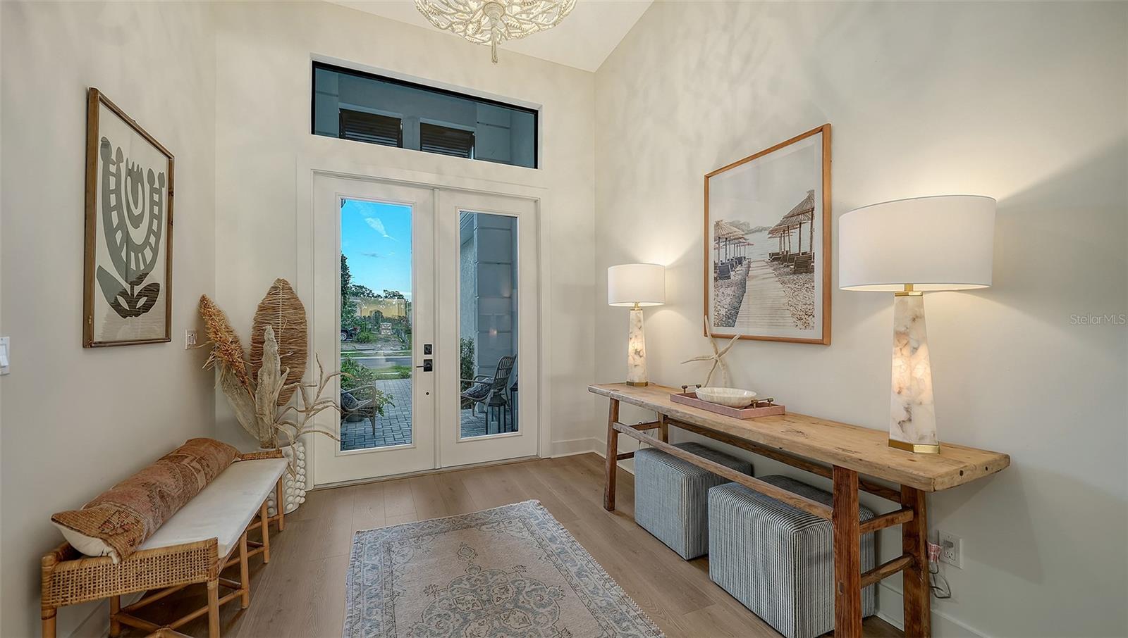 Listing photo id 10 for 4513 Mondrian Court