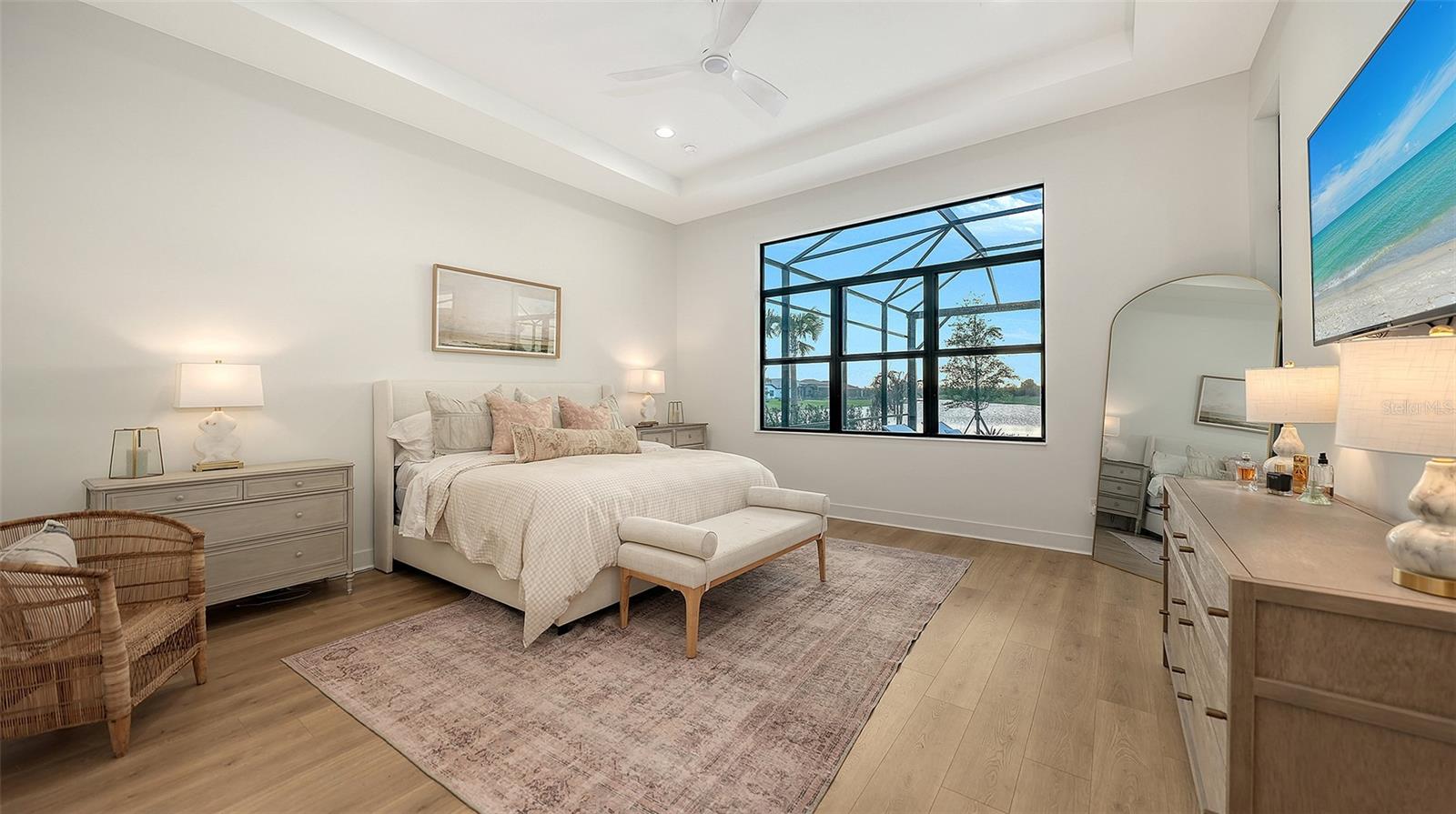 Listing photo id 28 for 4513 Mondrian Court