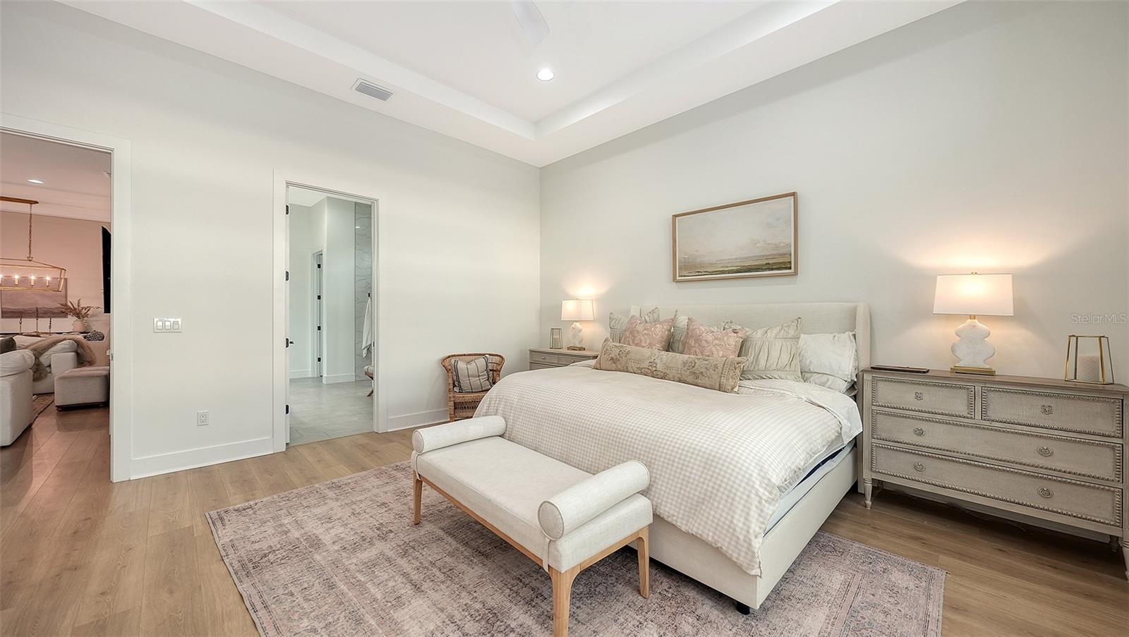 Listing photo id 29 for 4513 Mondrian Court