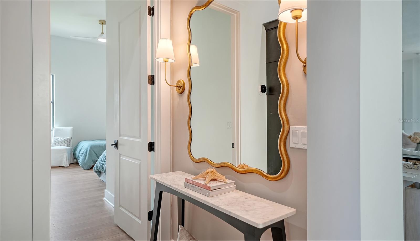 Listing photo id 41 for 4513 Mondrian Court