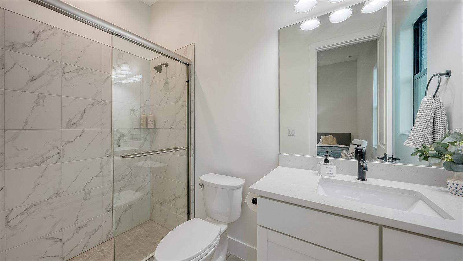 Listing photo id 45 for 4513 Mondrian Court