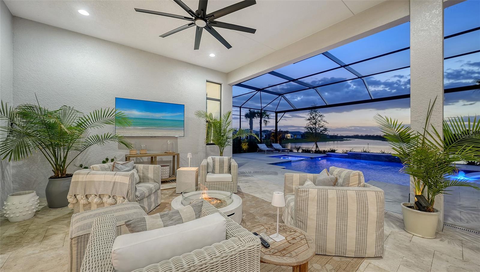 Listing photo id 54 for 4513 Mondrian Court