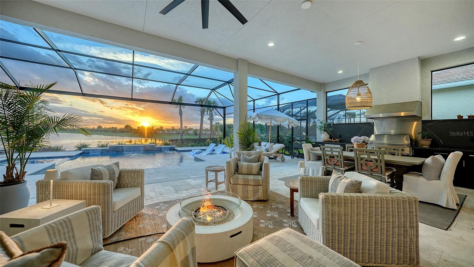 Listing photo id 55 for 4513 Mondrian Court