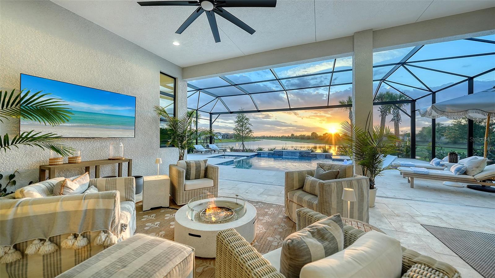 Listing photo id 56 for 4513 Mondrian Court