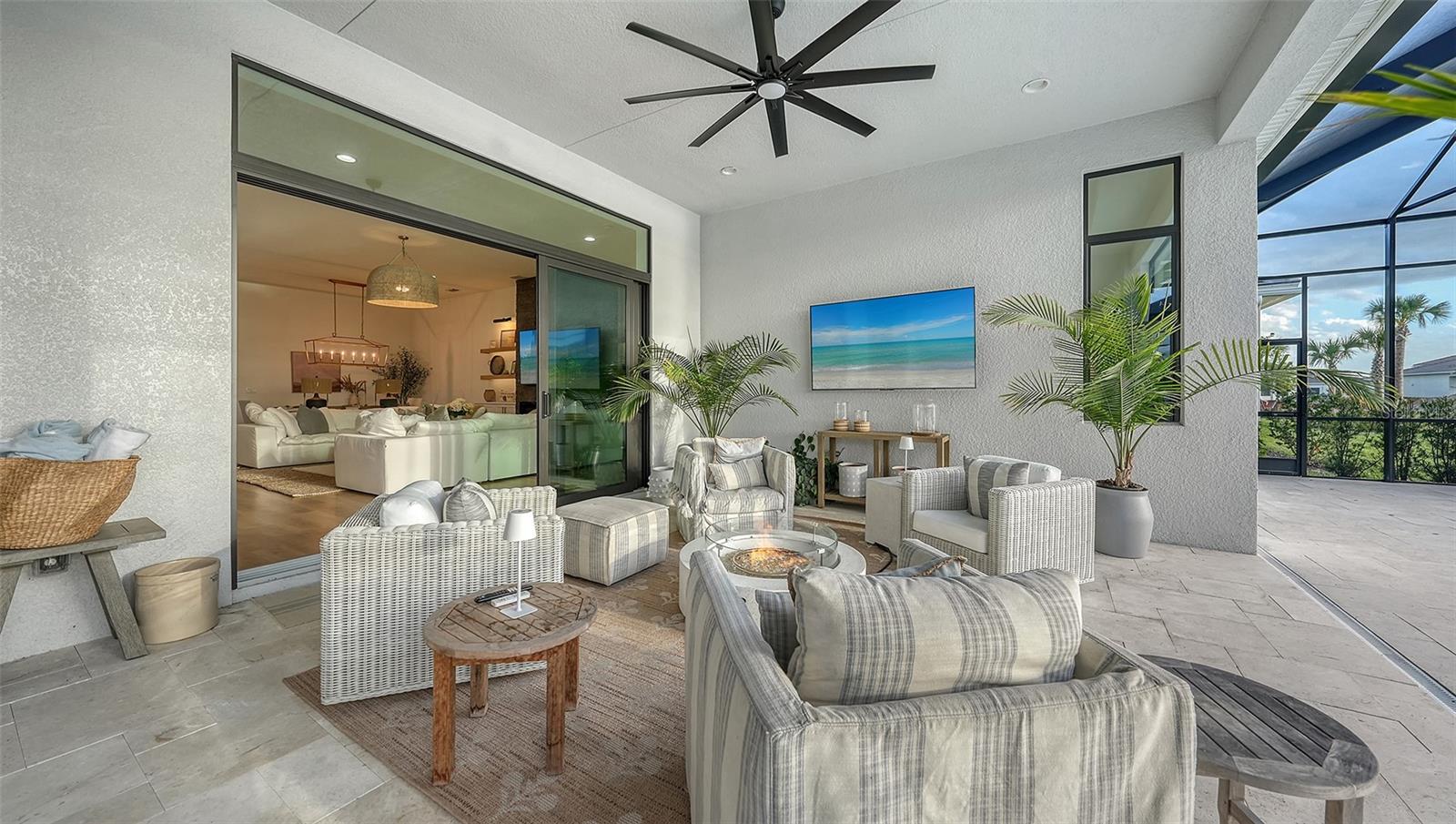 Listing photo id 57 for 4513 Mondrian Court