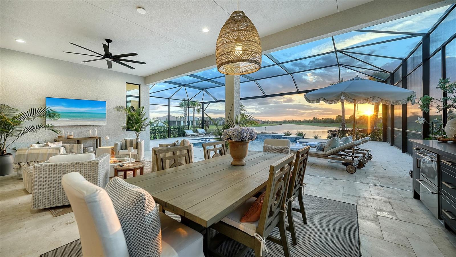 Listing photo id 60 for 4513 Mondrian Court