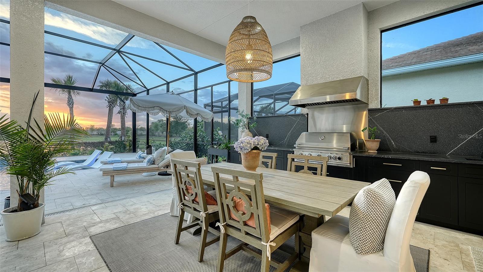 Listing photo id 62 for 4513 Mondrian Court