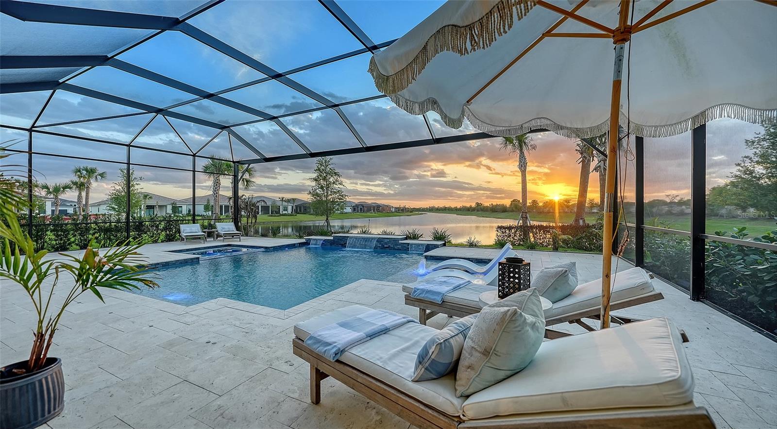 Listing photo id 63 for 4513 Mondrian Court