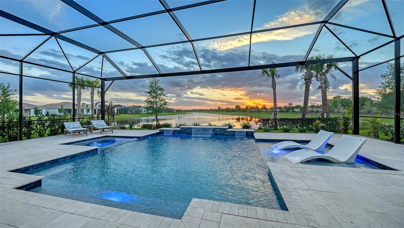 Listing photo id 64 for 4513 Mondrian Court