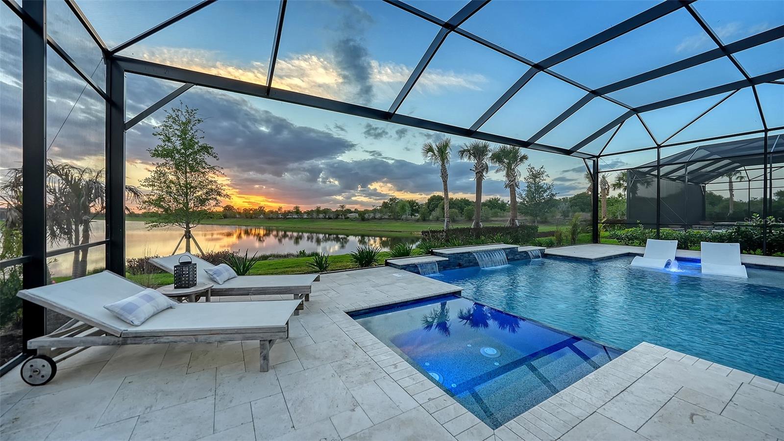 Listing photo id 65 for 4513 Mondrian Court