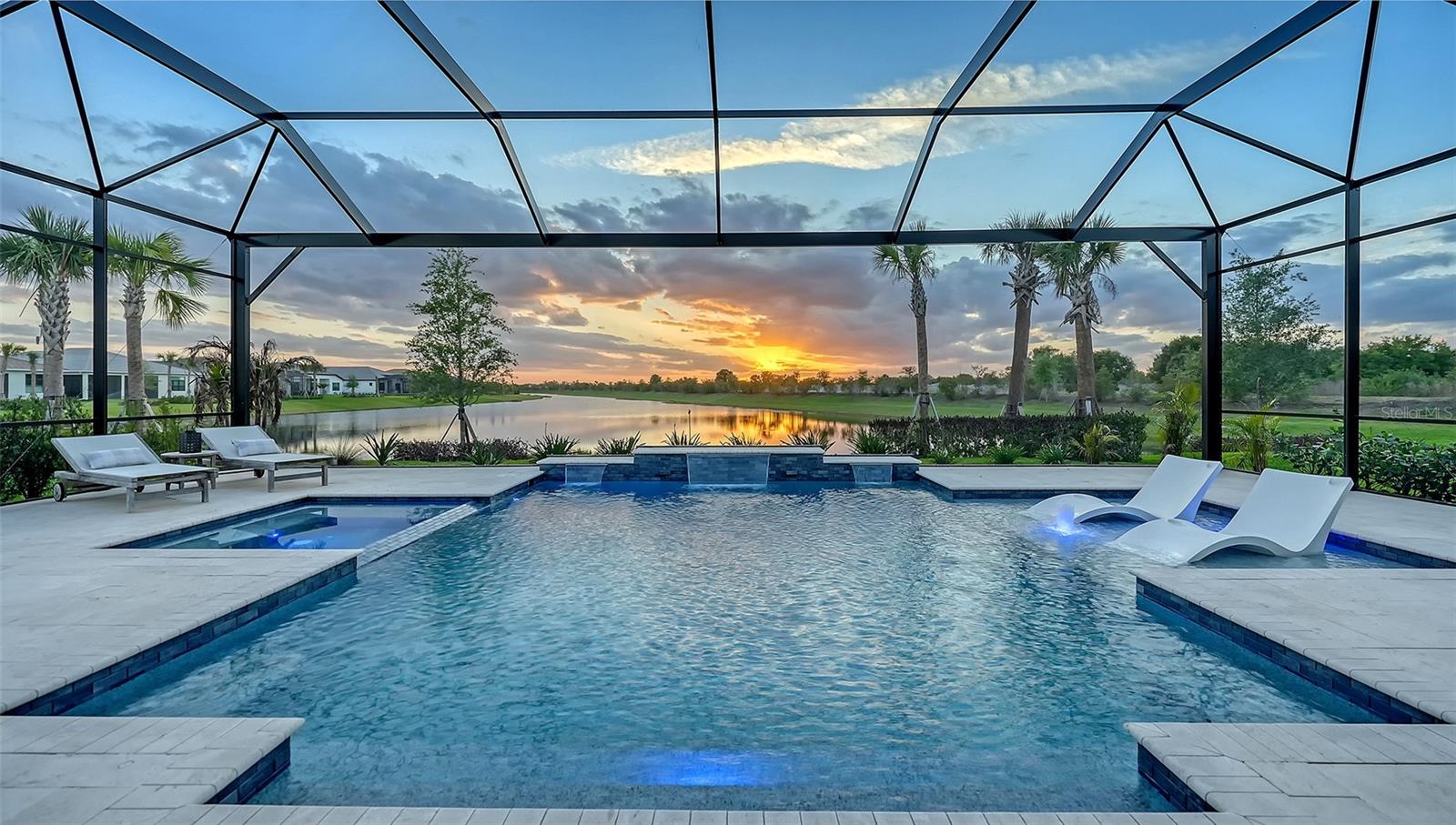 Listing photo id 67 for 4513 Mondrian Court