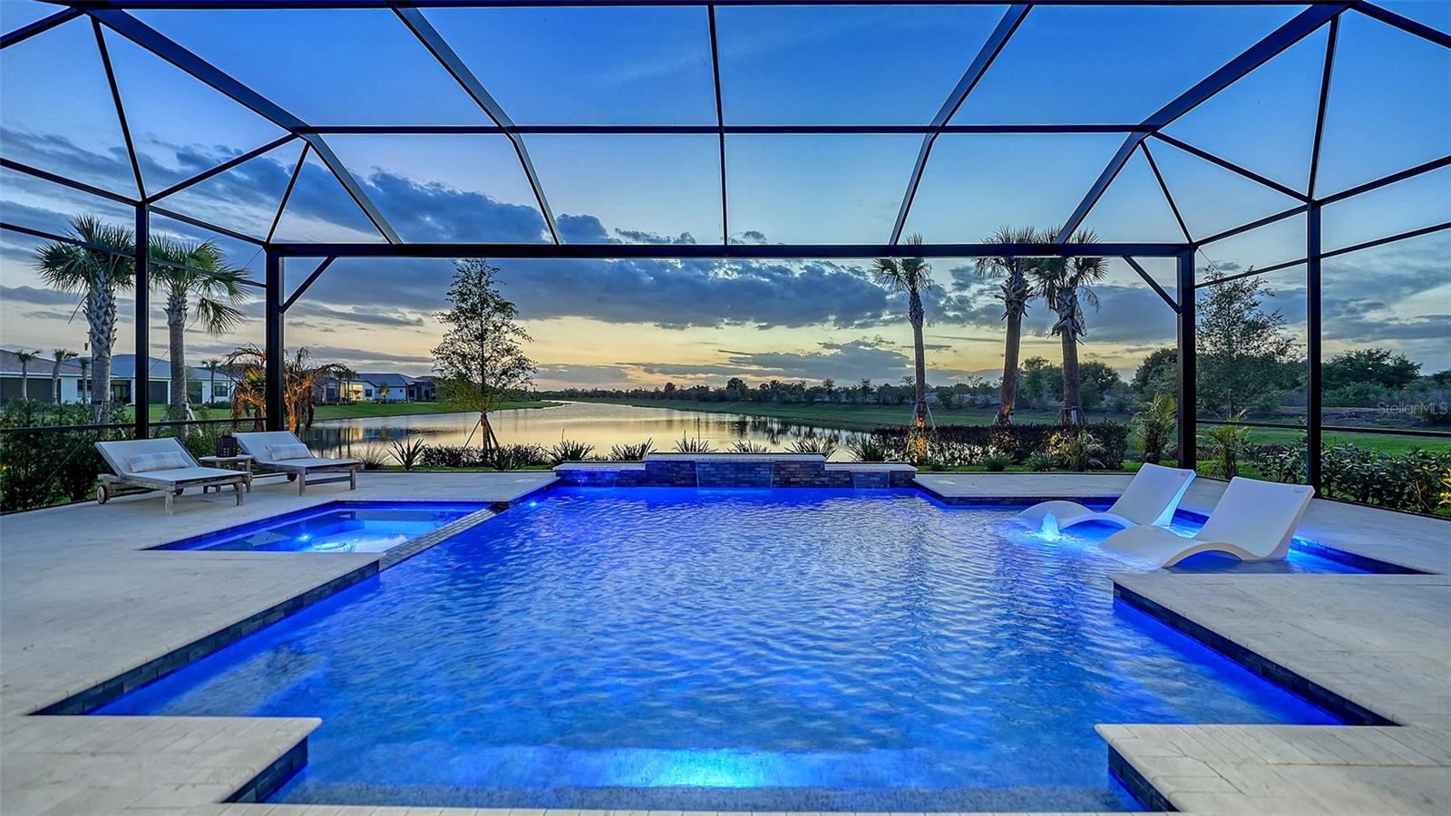 Listing photo id 68 for 4513 Mondrian Court