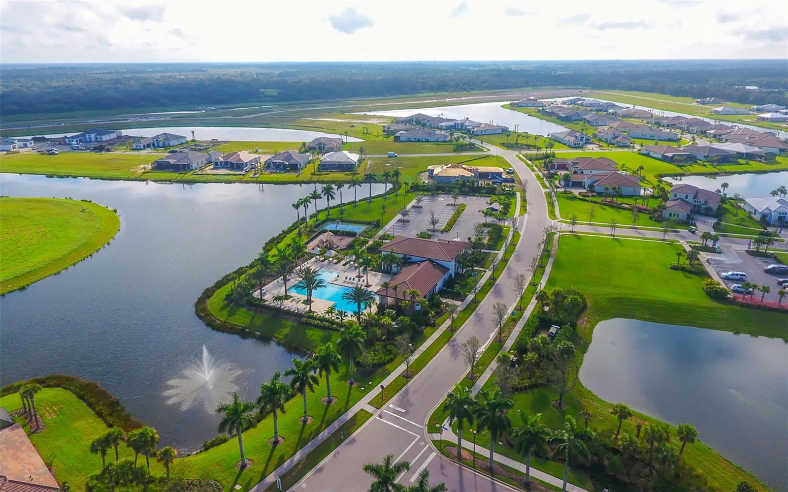 Listing photo id 74 for 4513 Mondrian Court