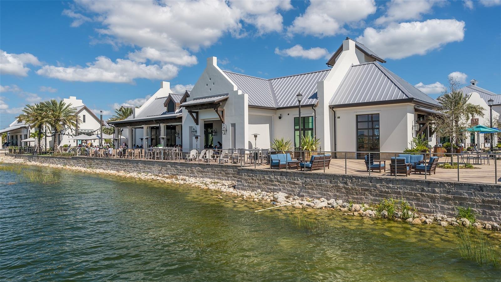 Listing photo id 97 for 4513 Mondrian Court