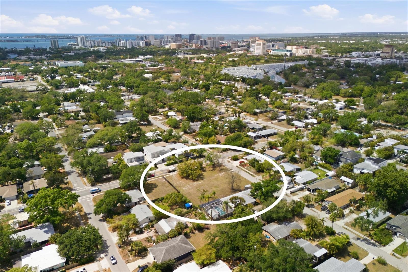 Image 16 of 16 For 0 Bay Street