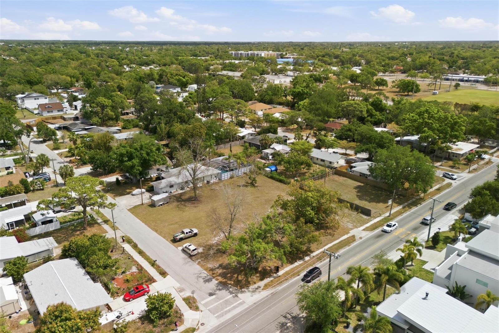 Image 5 of 16 For 0 Bay Street