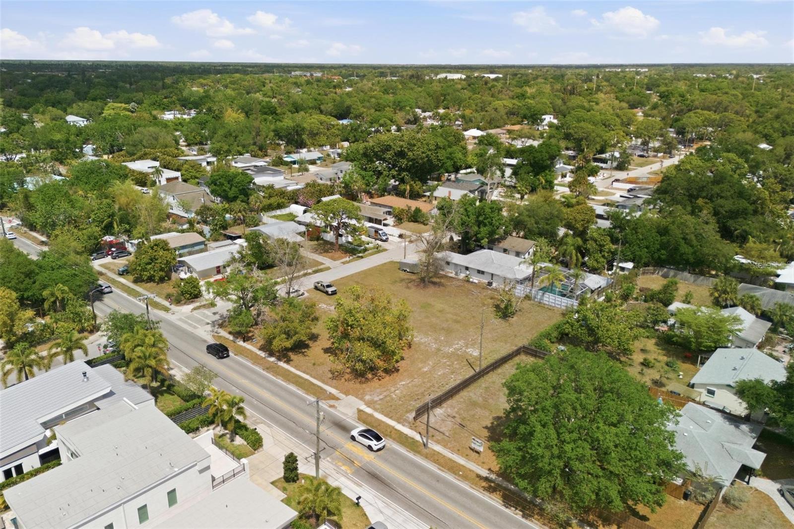 Image 6 of 16 For 0 Bay Street