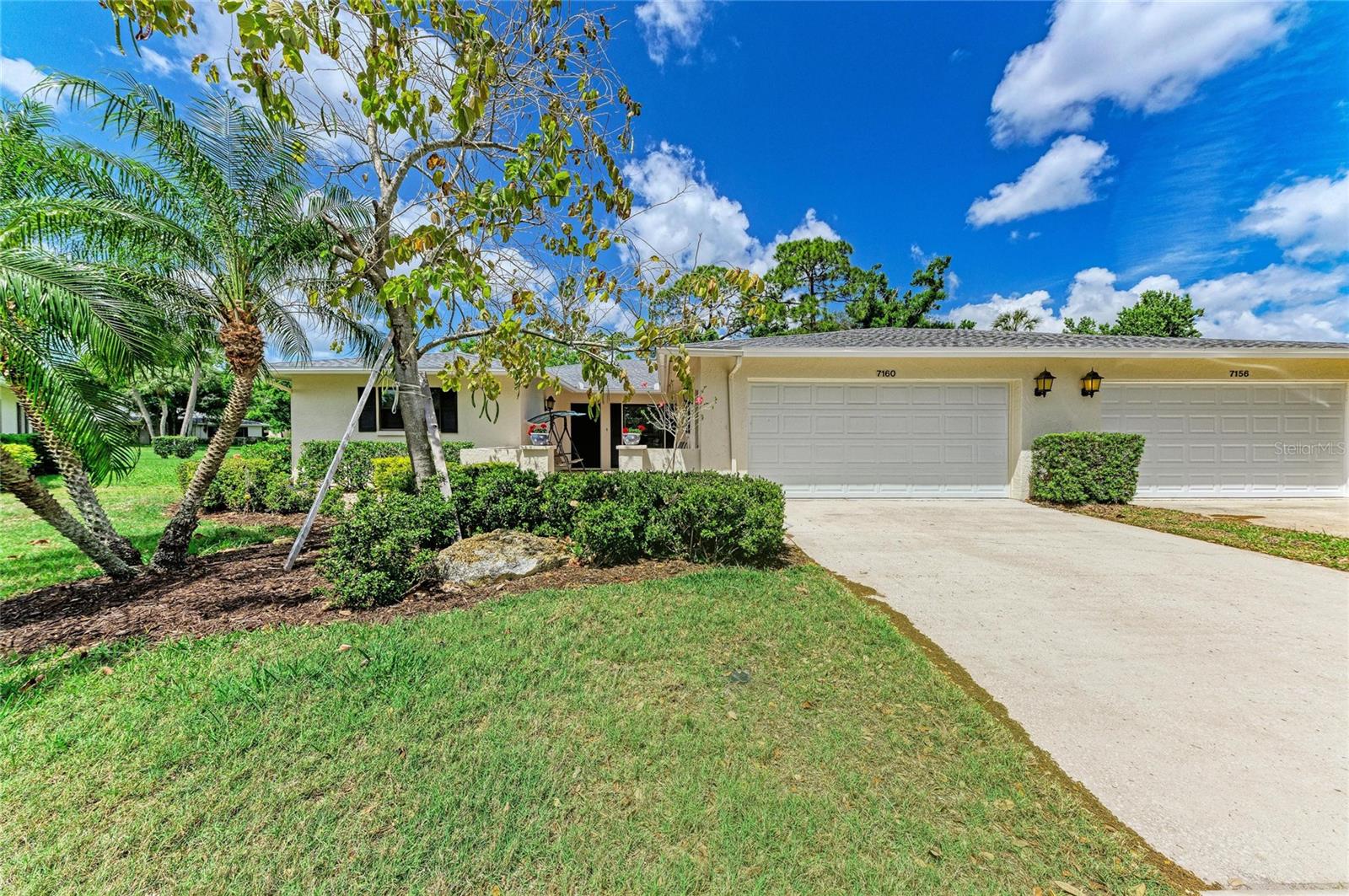 Details for 7160 Fairway Bend Cir, SARASOTA, FL 34243