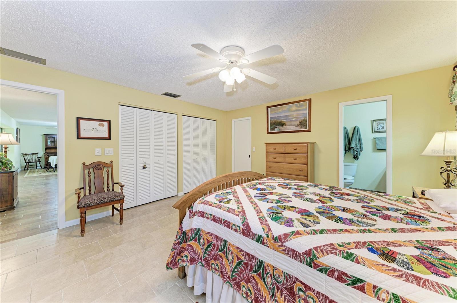 Image 19 of 39 For 7160 Fairway Bend Cir