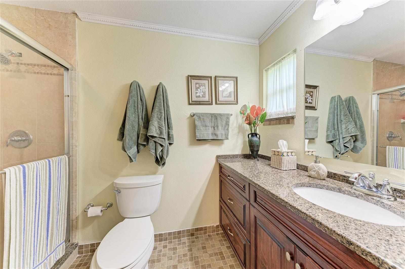 Image 22 of 39 For 7160 Fairway Bend Cir