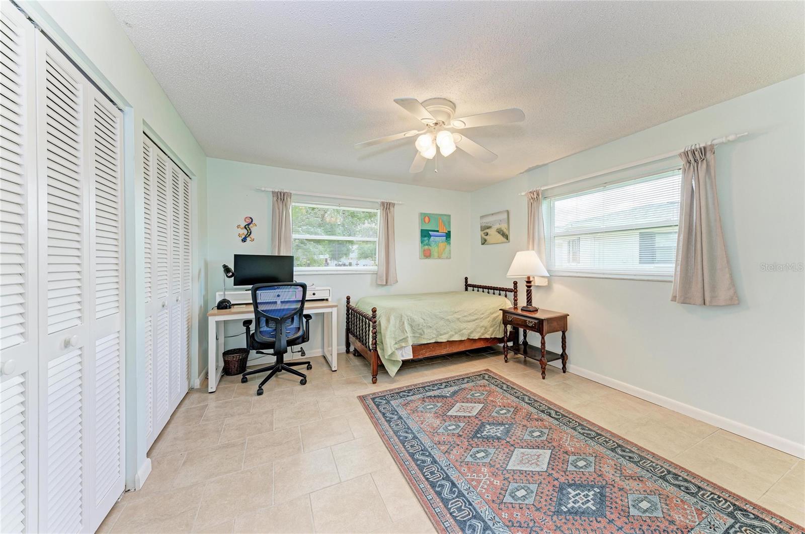 Image 23 of 39 For 7160 Fairway Bend Cir