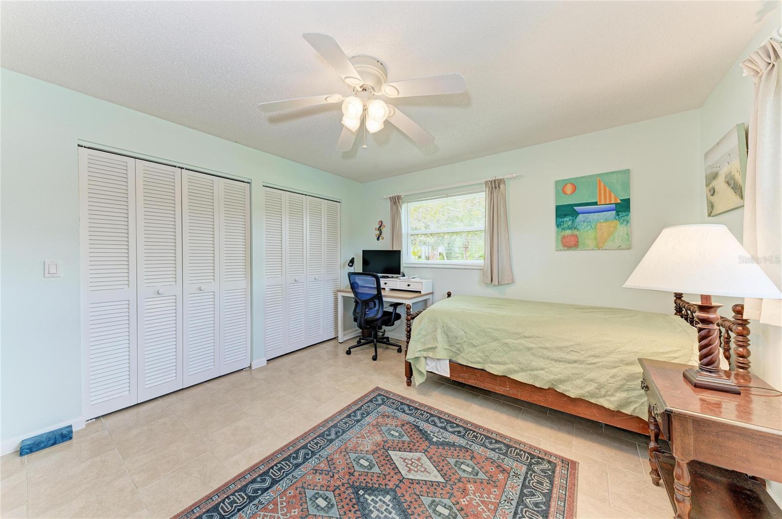 Image 24 of 39 For 7160 Fairway Bend Cir