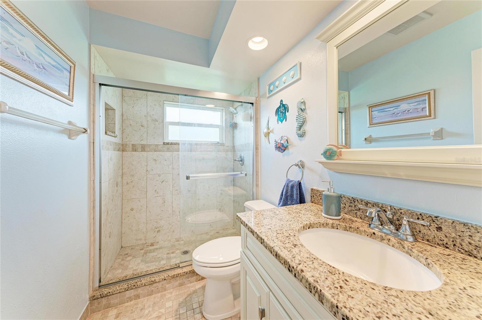 Image 29 of 39 For 7160 Fairway Bend Cir