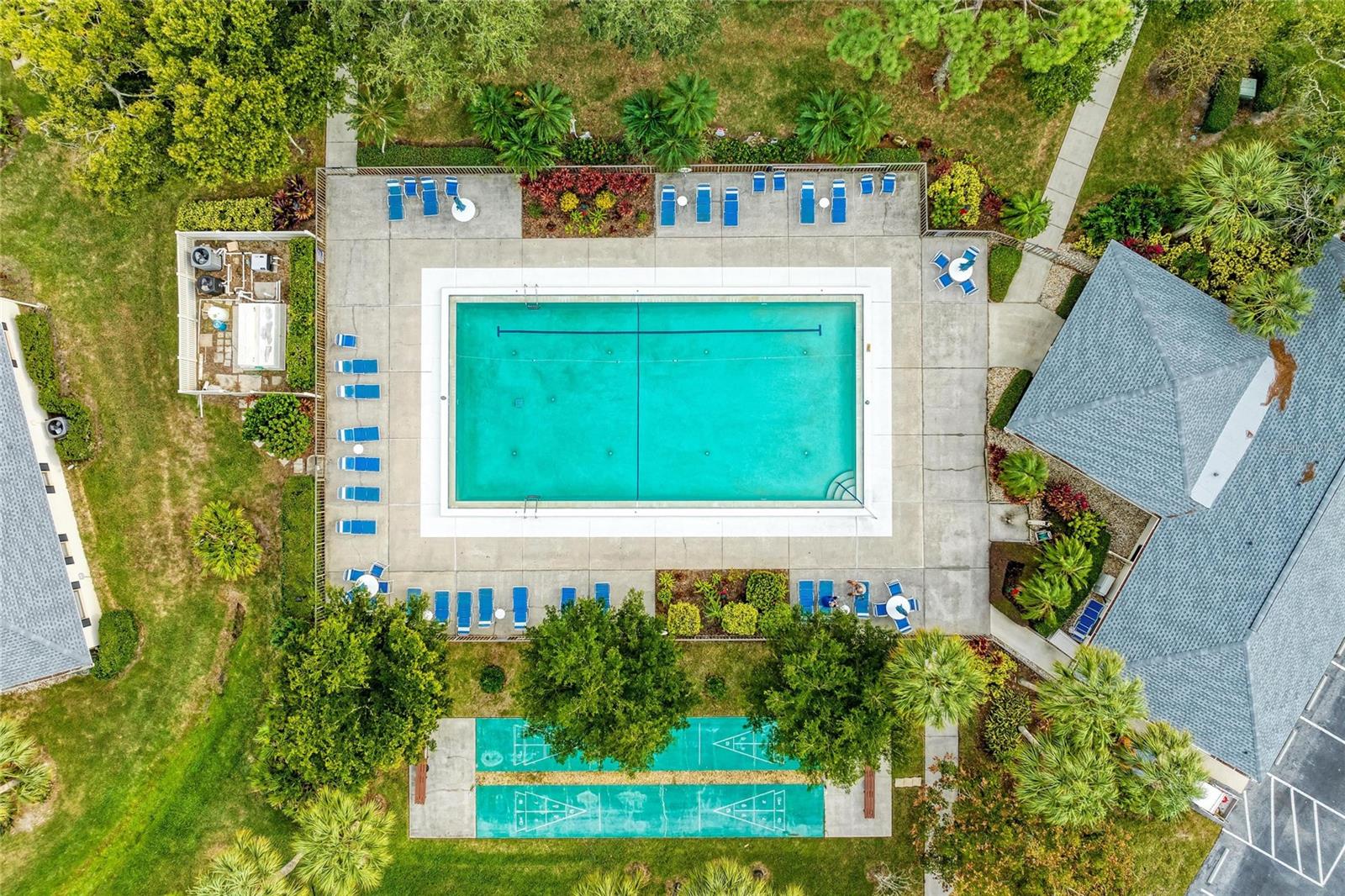 Image 39 of 39 For 7160 Fairway Bend Cir