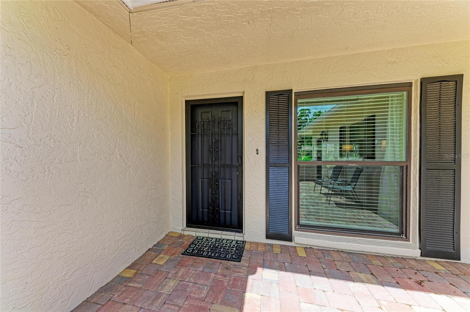 Image 4 of 39 For 7160 Fairway Bend Cir