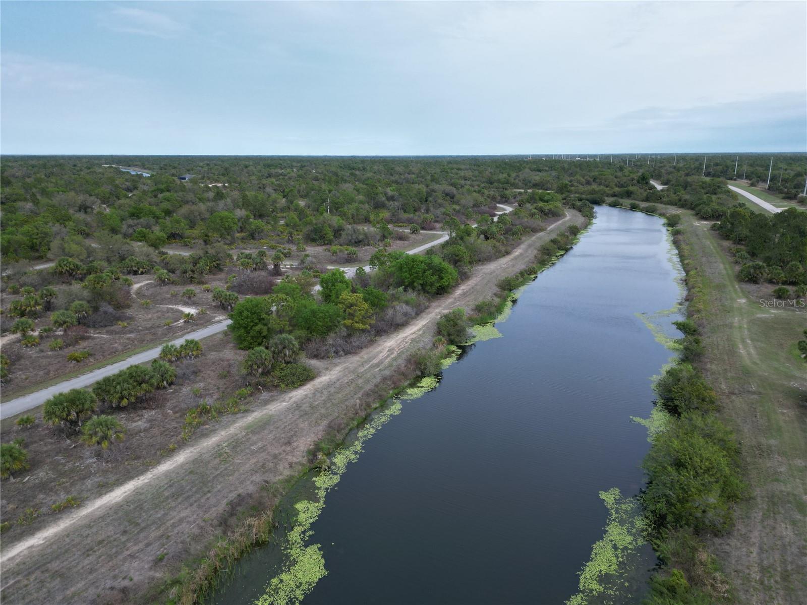 Image 5 of 7 For S Raintree Boulevard