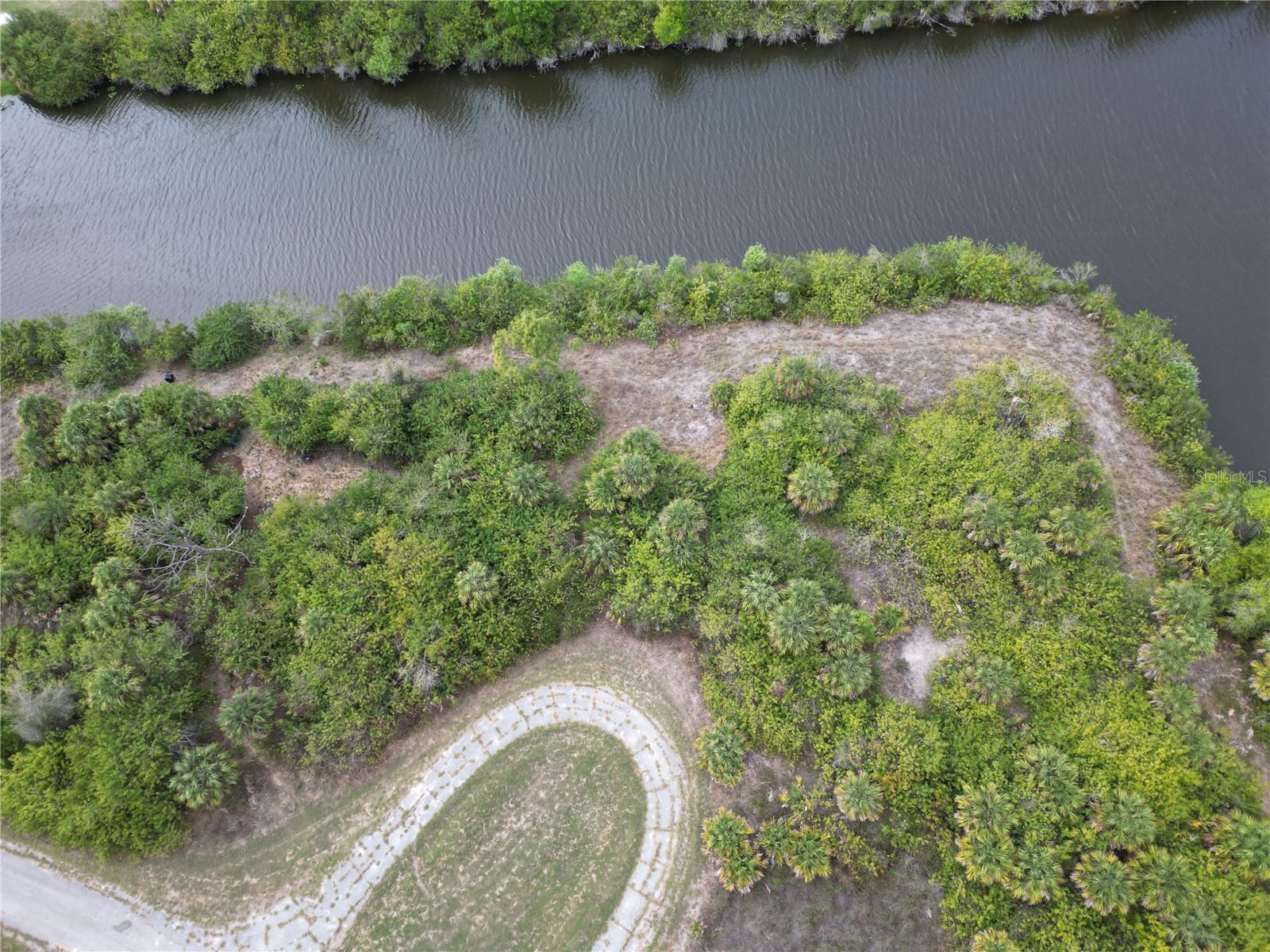 Image 4 of 5 For Newman Drive