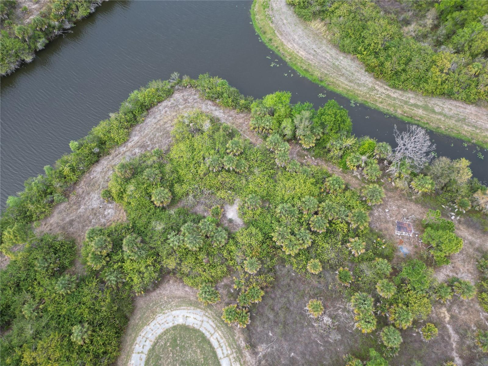 Image 5 of 5 For Newman Drive