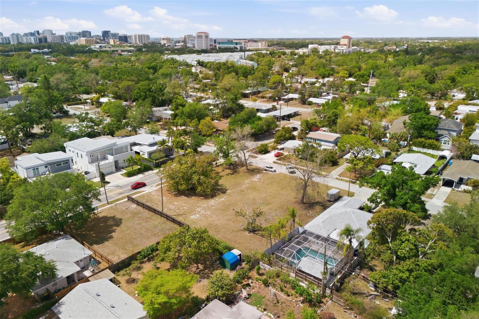 Image 7 of 16 For 0 Bay Street