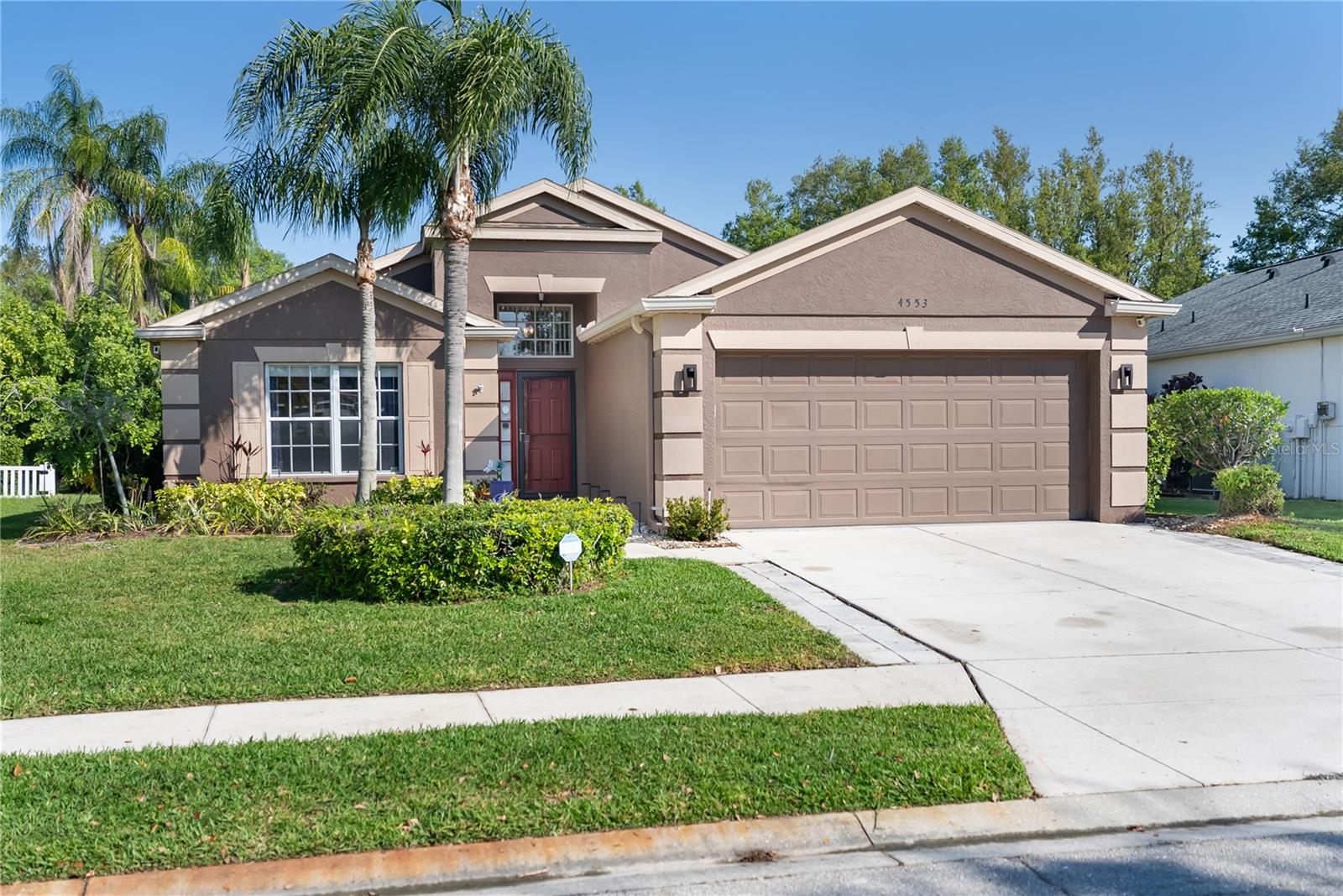 Details for 4553 Abacos Place, BRADENTON, FL 34203