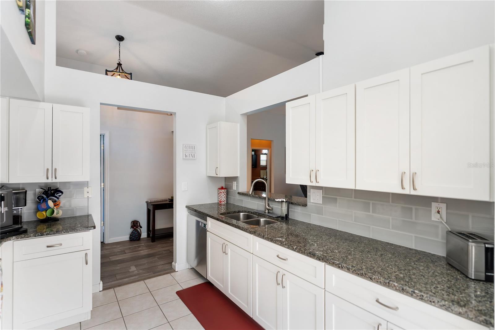 Image 10 of 46 For 4553 Abacos Place