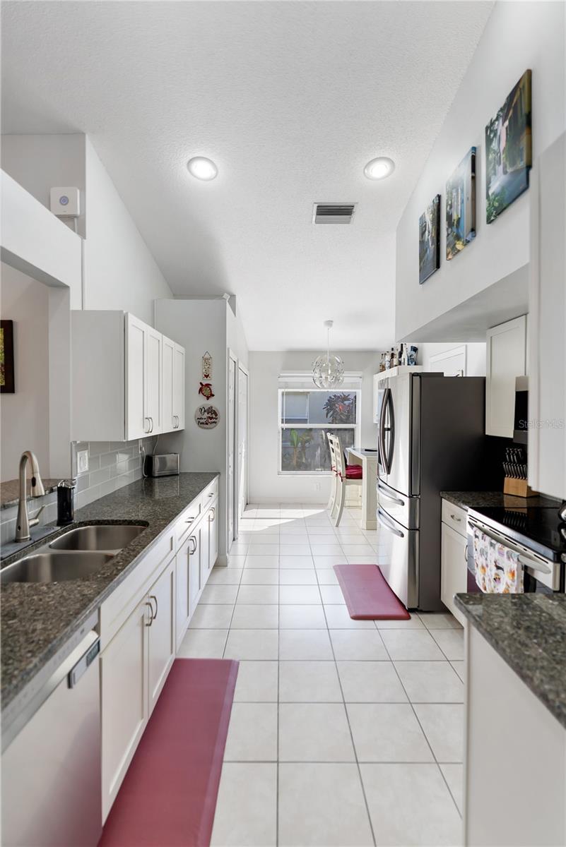 Image 11 of 46 For 4553 Abacos Place