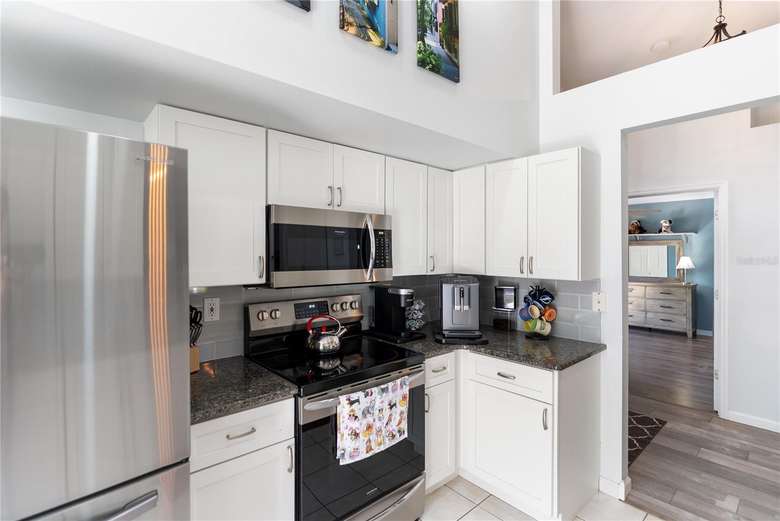 Image 12 of 46 For 4553 Abacos Place