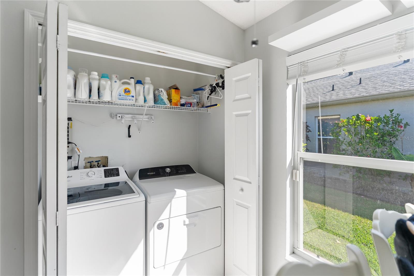 Image 13 of 46 For 4553 Abacos Place