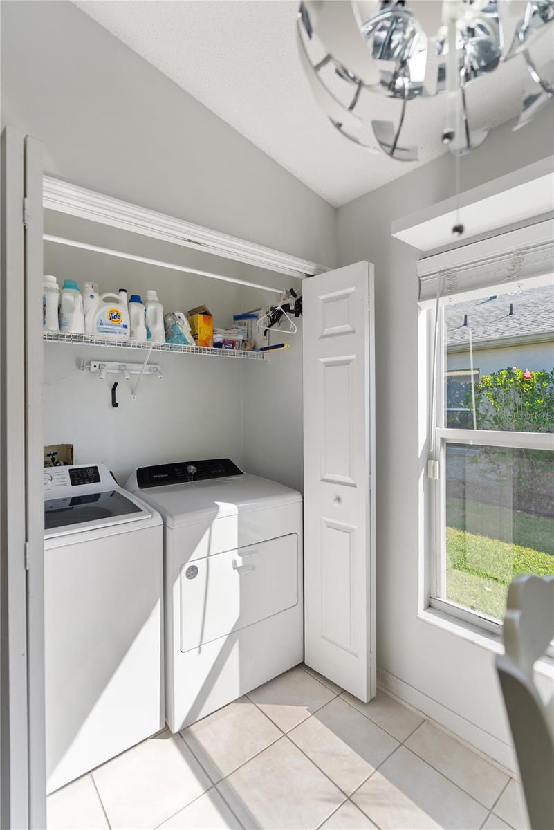 Image 14 of 46 For 4553 Abacos Place