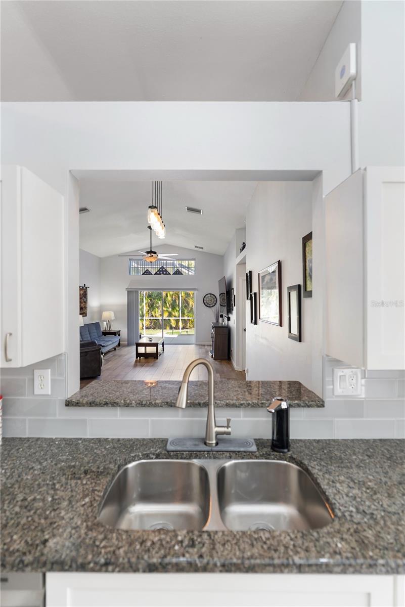 Image 15 of 46 For 4553 Abacos Place