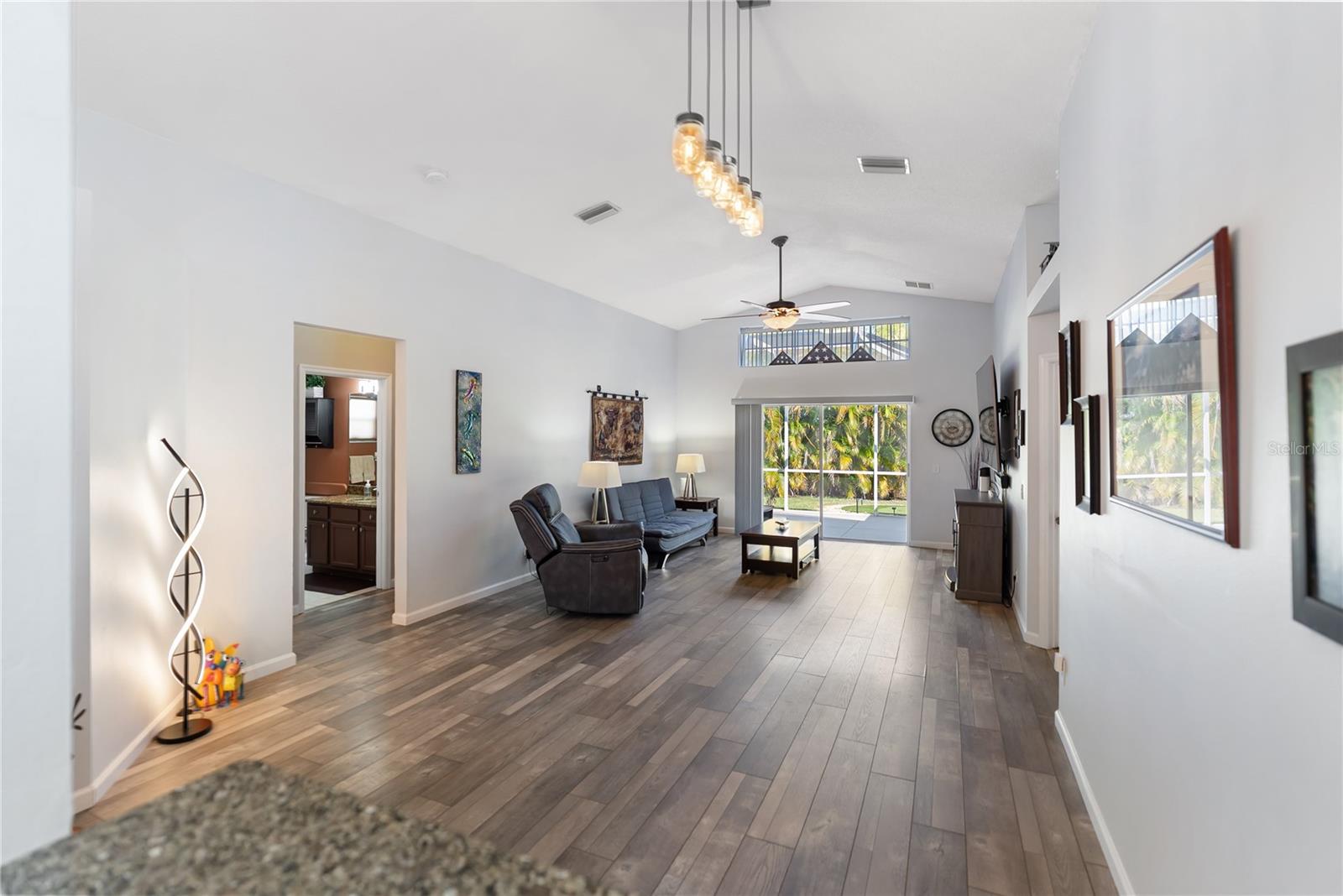 Image 16 of 46 For 4553 Abacos Place