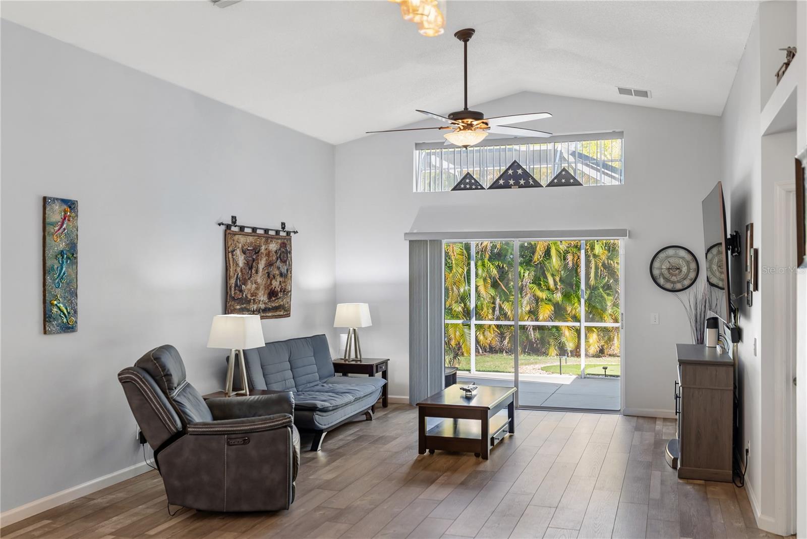 Image 17 of 46 For 4553 Abacos Place