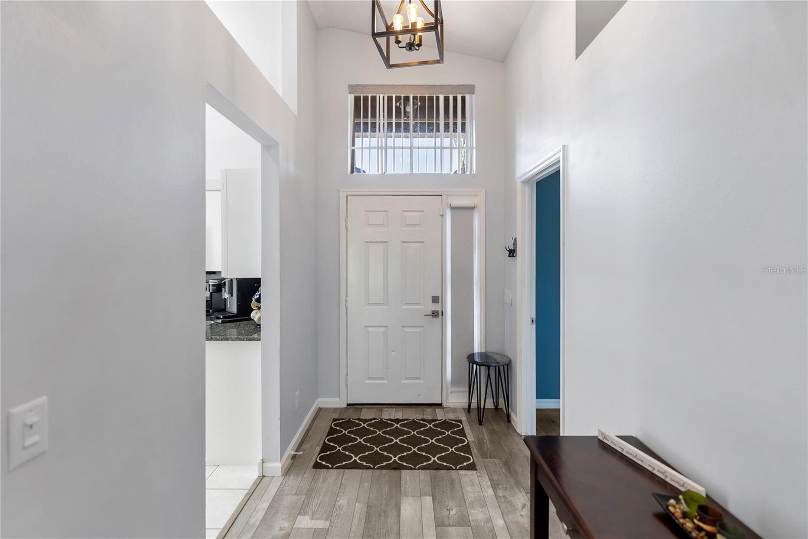 Image 2 of 46 For 4553 Abacos Place