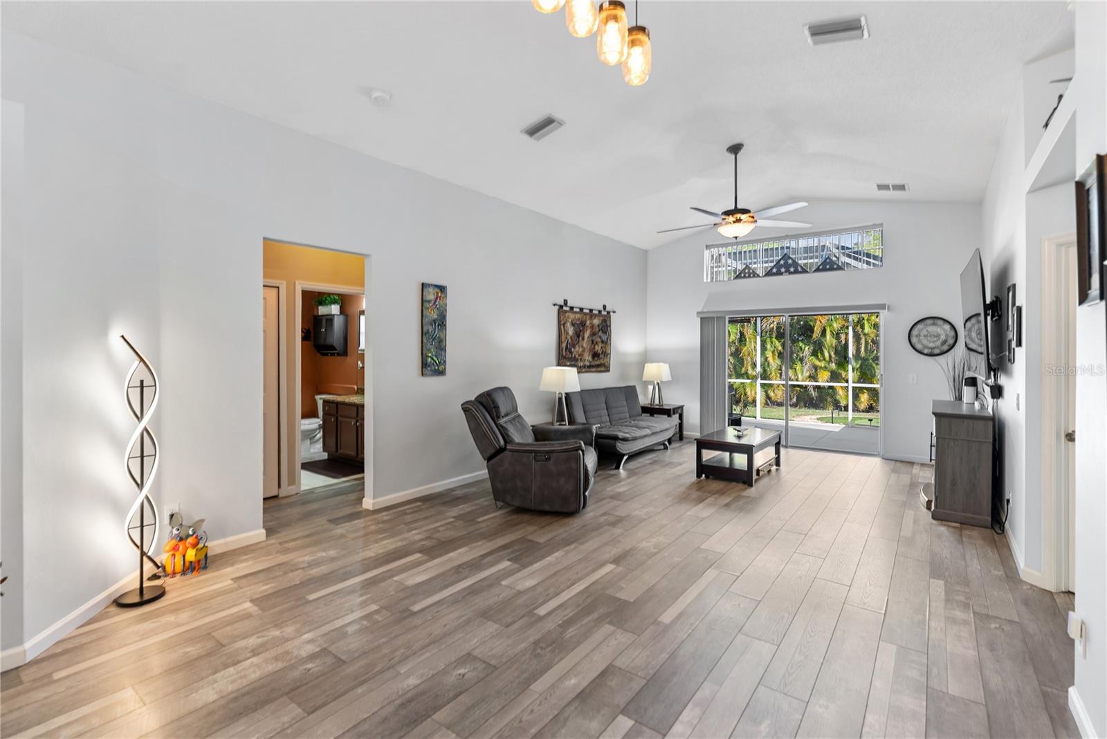 Image 20 of 46 For 4553 Abacos Place