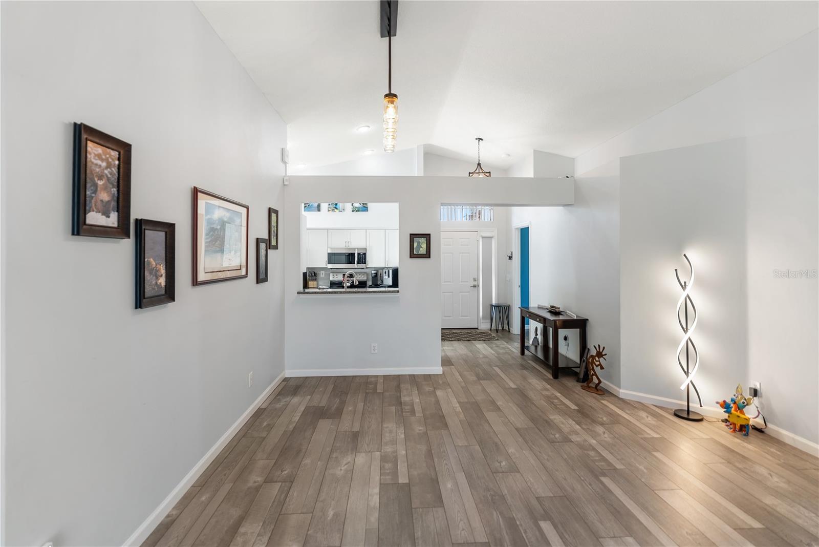 Image 21 of 46 For 4553 Abacos Place