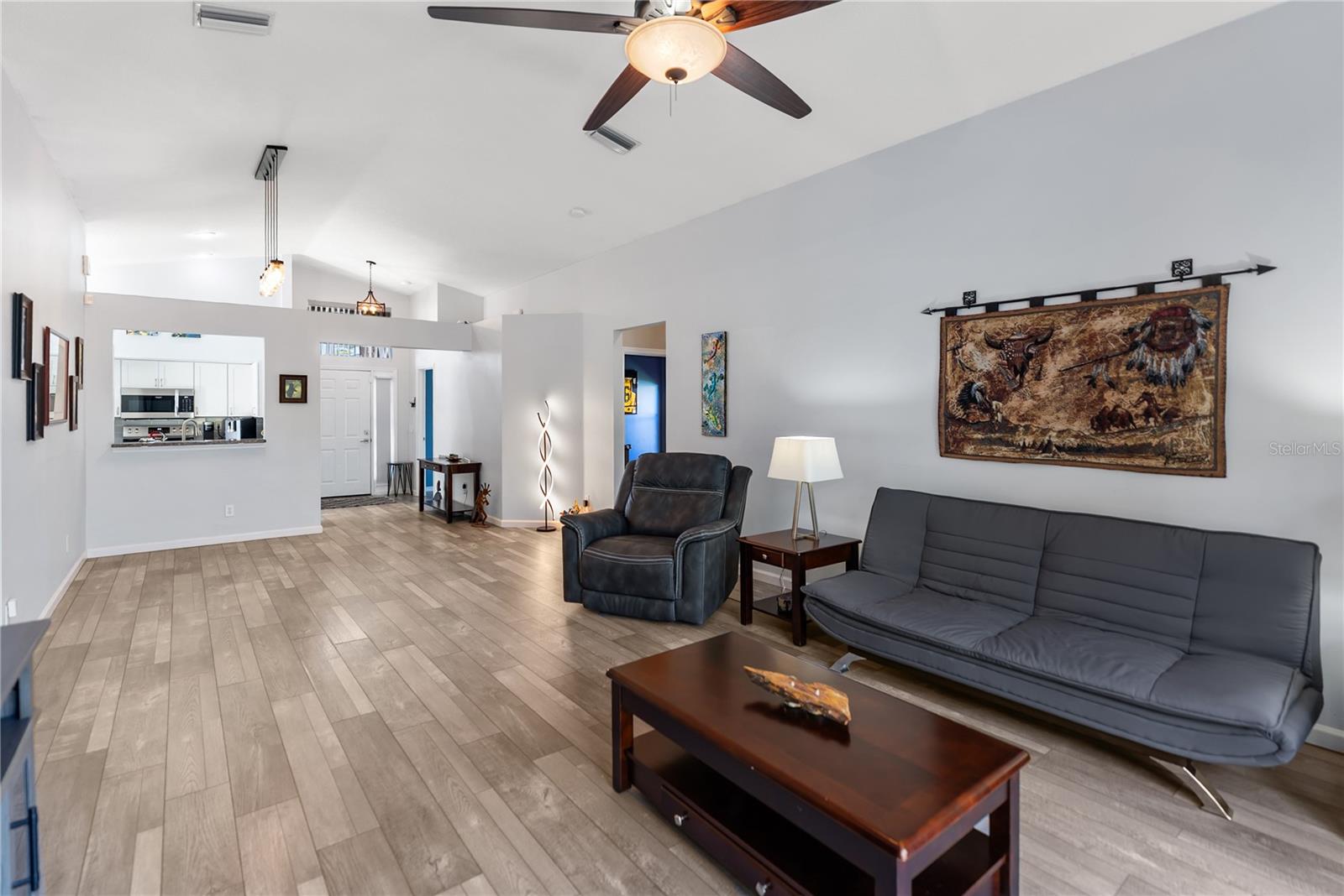 Image 22 of 46 For 4553 Abacos Place