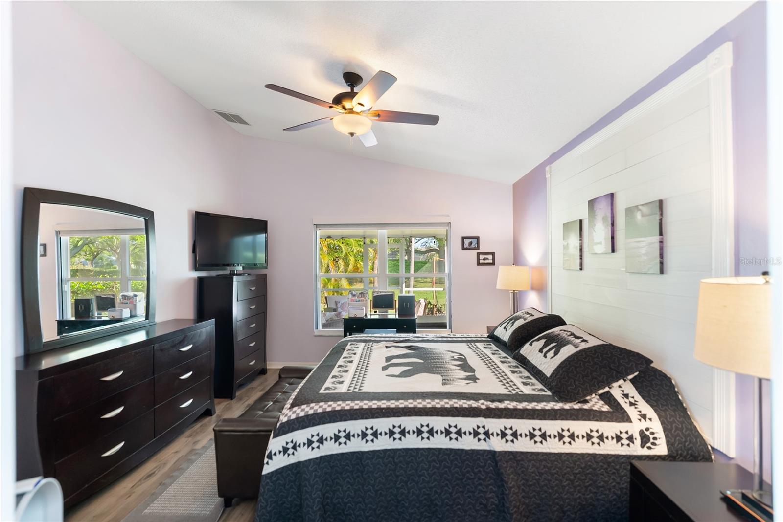 Image 25 of 46 For 4553 Abacos Place