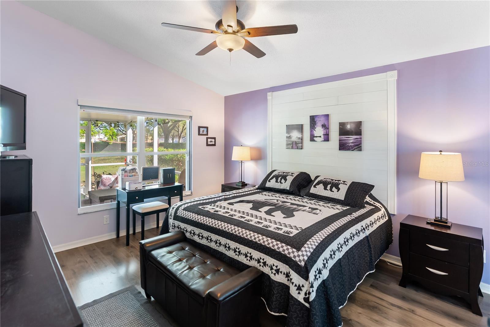 Image 26 of 46 For 4553 Abacos Place