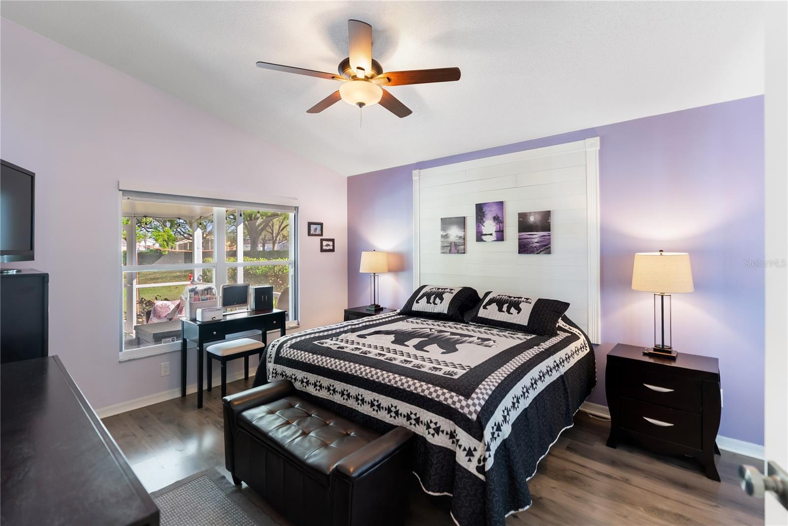 Image 27 of 46 For 4553 Abacos Place