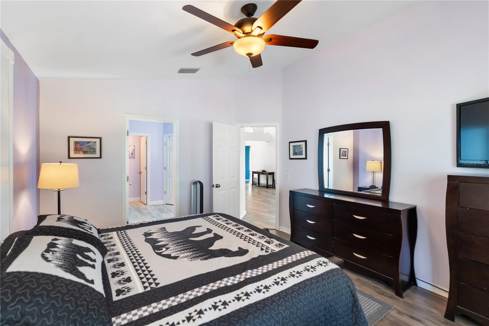 Image 28 of 46 For 4553 Abacos Place